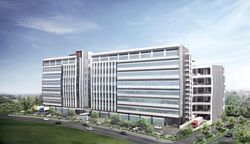 8B @ Admiralty (D27), Factory #512294091